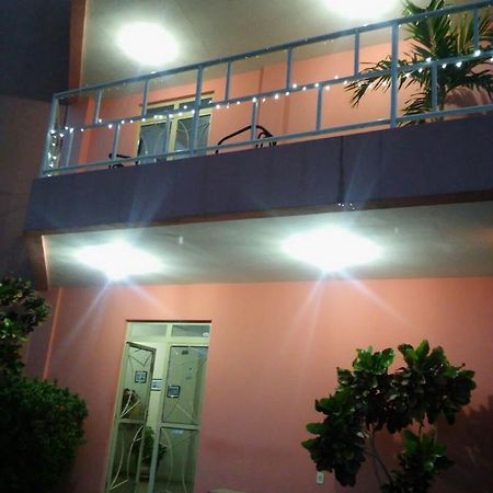 Oeiras Hotel Exterior photo