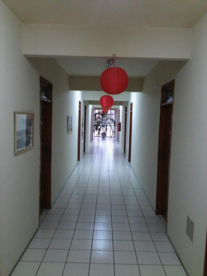 Oeiras Hotel Exterior photo